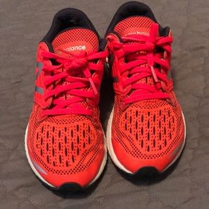 BOYS New Balance Sneakers 👟